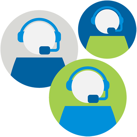 Teléfono MetLife Servicio al Cliente en Español