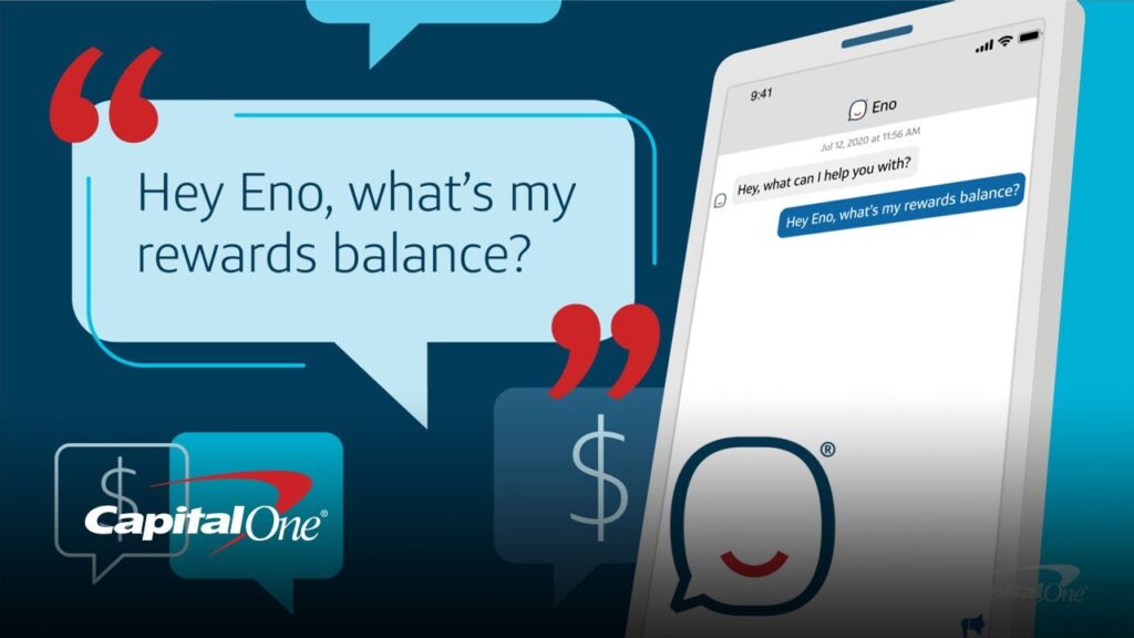 capital one contact us site:capitalone.com