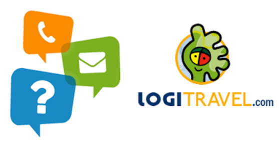 Emergencias y Reclamaciones en Logitravel