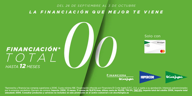 Números para reclamaciones, tarjetas y financiación