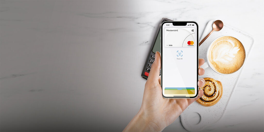 Mastercard customer service phone Argentina 0800
