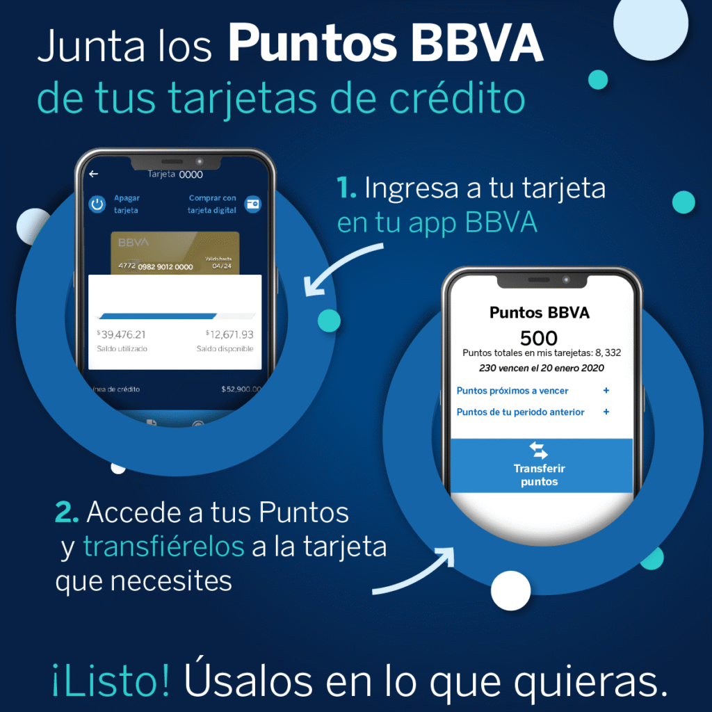 Activación por teléfono (ejemplo: BBVA, Banco Nación, Galicia)