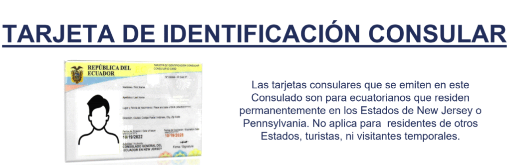 Acta de nacimiento ecuatoriana online