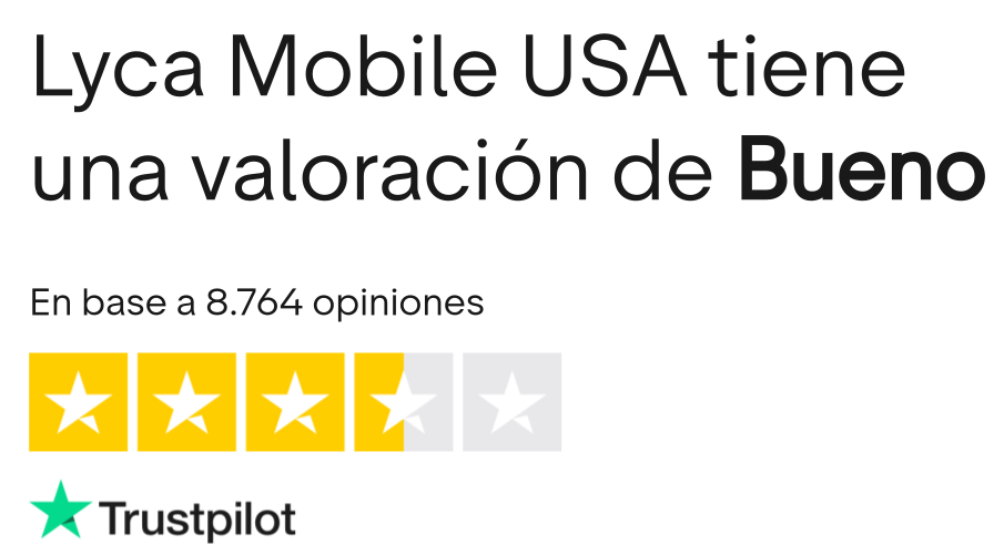 Opiniones y Experiencias de Usuarios en Estados Unidos