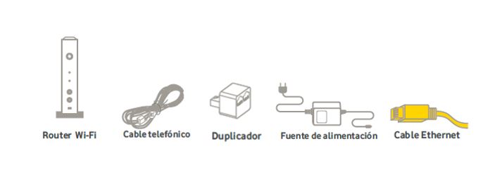¿Cómo contactar si tengo problemas con la instalación de fibra óptica?