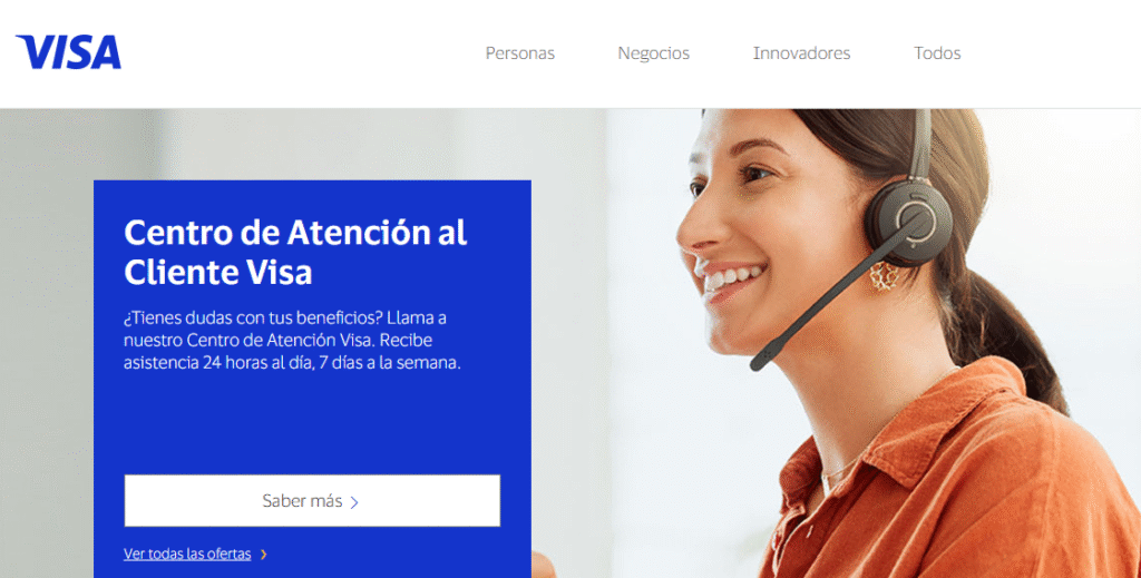 Reclamos Visa y Bloqueo de Tarjeta 2025: Fraudes, Robos y Débitos Automáticos