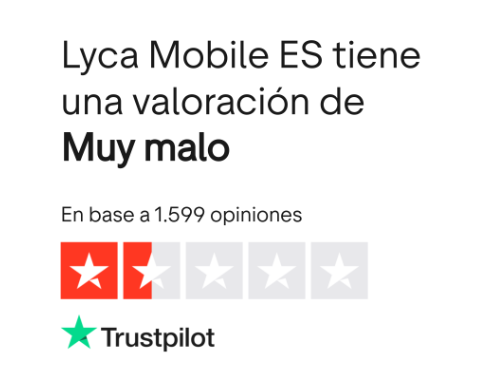 Opiniones y Experiencias de Usuarios en España