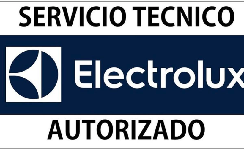 ¿Electrolux ofrece servicio de mantenimiento preventivo en casa?
