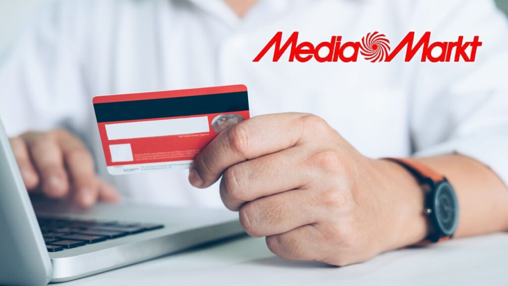 Atención al cliente MediaMarkt Club Card y teléfonos asociados