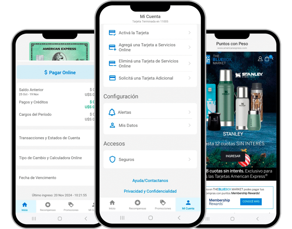 Chat Online y Atención al Cliente Digital
