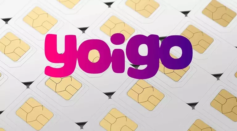 ¿Cómo solicitar un duplicado de SIM en Yoigo?