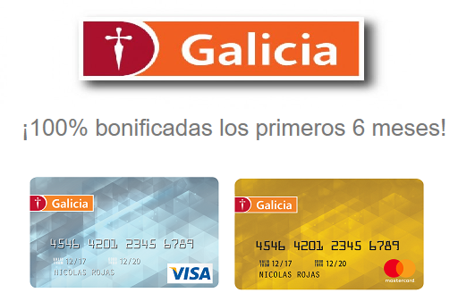 Teléfonos para Tarjetas de Crédito y Débito (Visa, Mastercard, Amex)