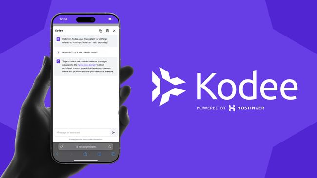 Teléfono Hostinger Atención al Cliente 2025