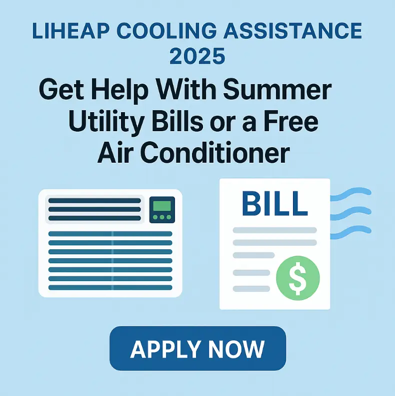 LIHEAP 