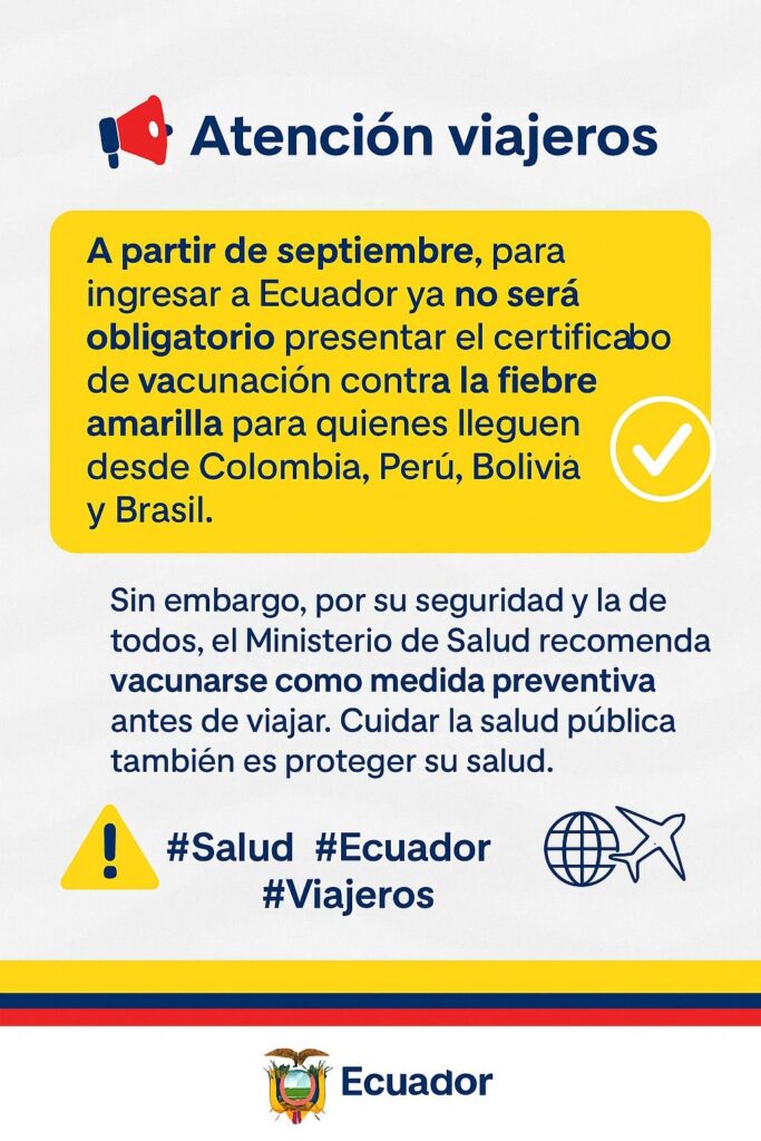 Consejos para evitar fraudes y retrasos