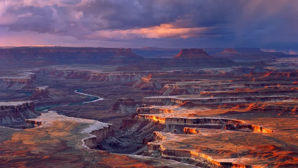 Canyonlands-from-Green-River-Overlook-Tom-Till