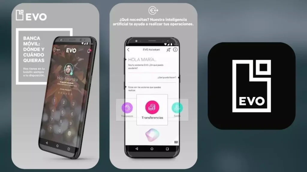 teléfono EVO Banco atención cliente