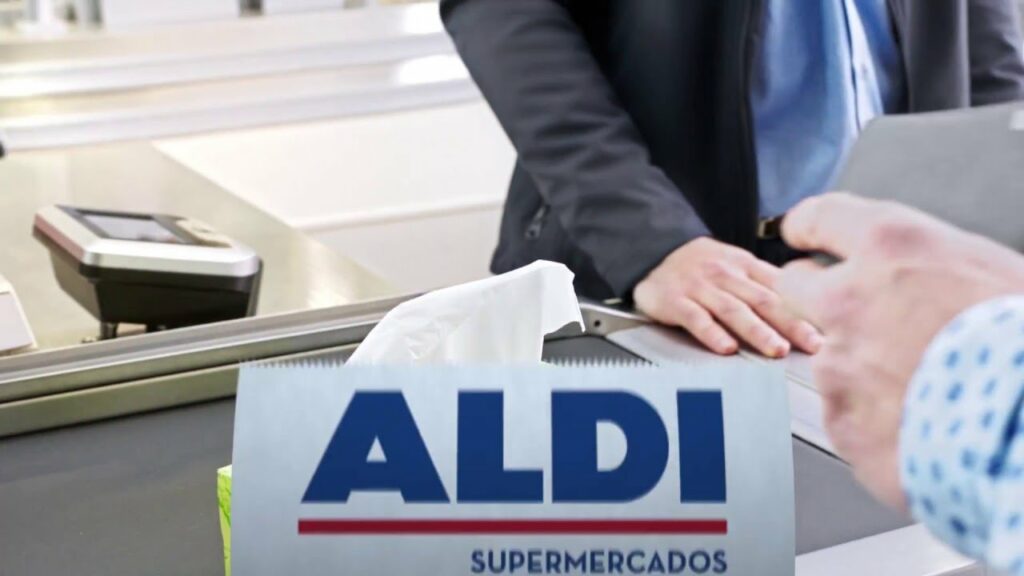 Aldi atención al cliente quejas