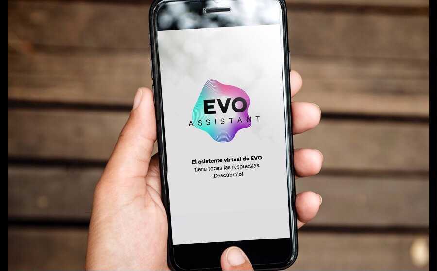 EVO Banco, mejor banco digital y mejor app financiera de España