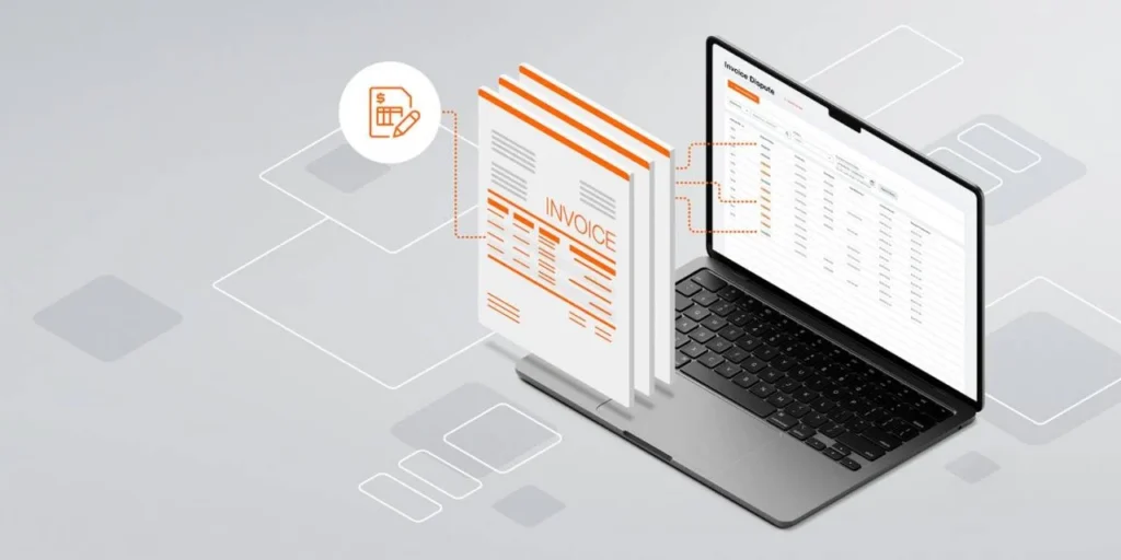 Teléfonos de atención al cliente en español por país de Hapag Lloyd