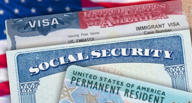 Logo Visa U