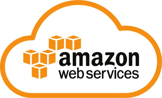 Qué significa AWS (Amazon Web Services)