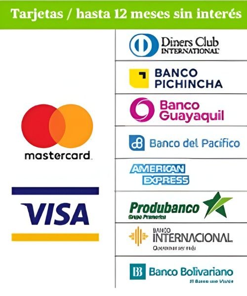 Medios de pago: seguros para tarjetas y dinero retirado