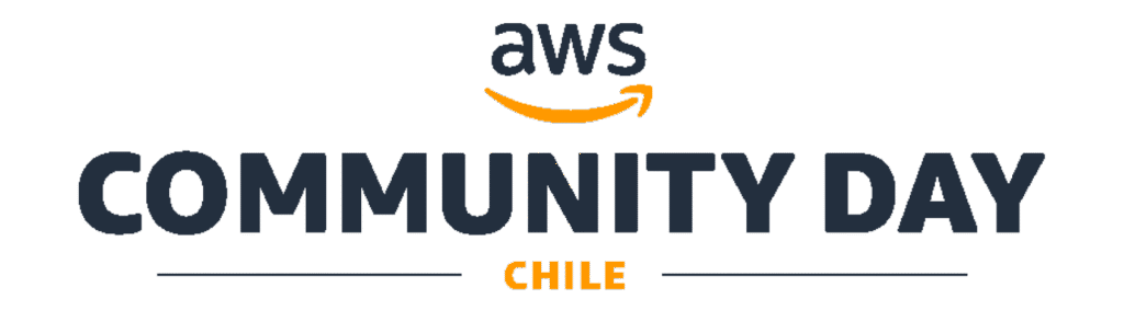 AWS Perú