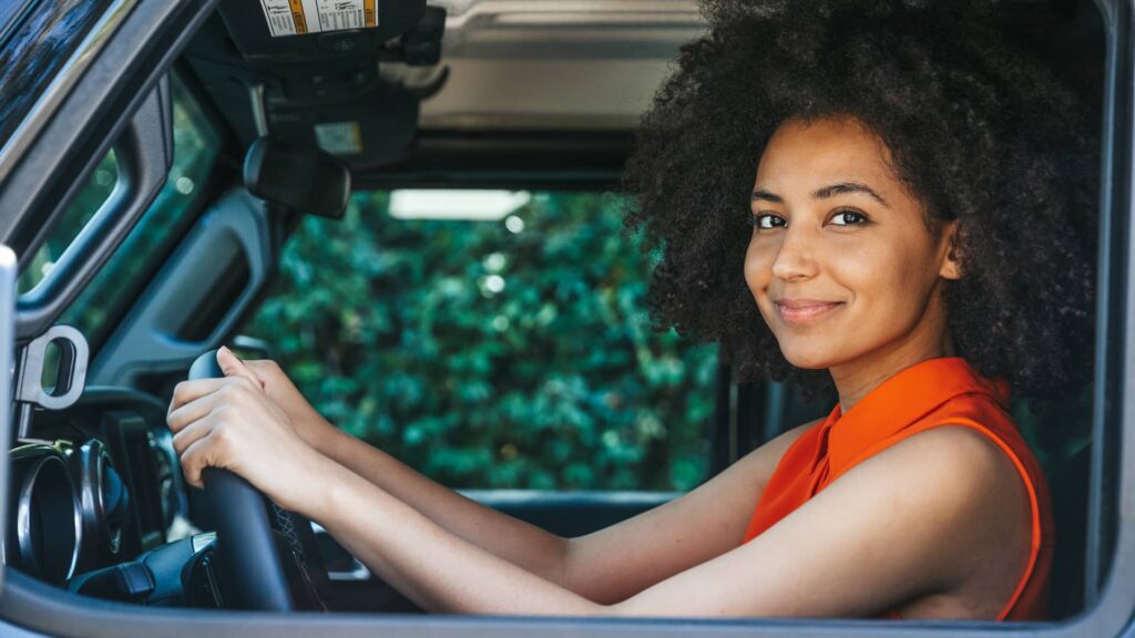 Seguros ING: vida, hogar y coche