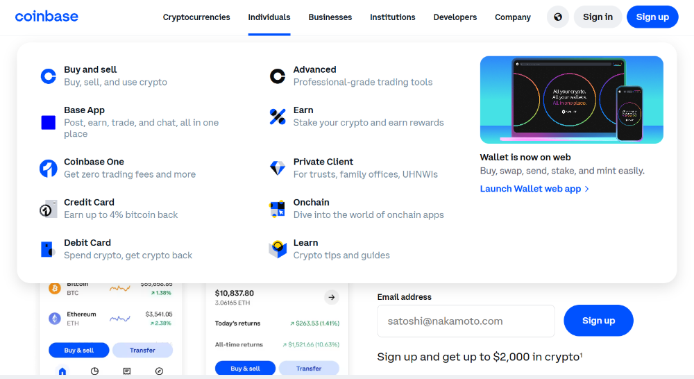 Problemas Comunes y Soluciones Rápidas en Coinbase