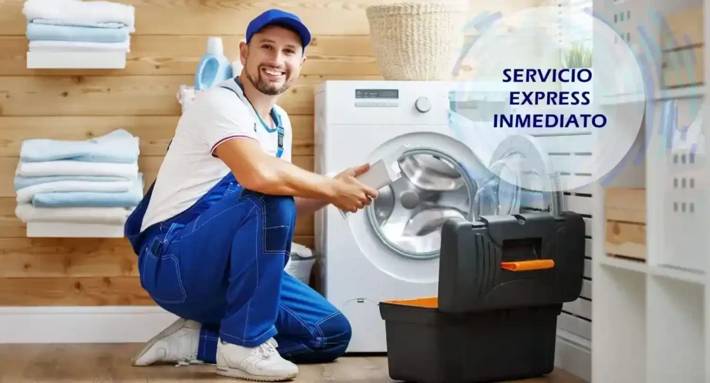 Teléfono Panasonic Servicio al Cliente: Contactos Globales y Horarios