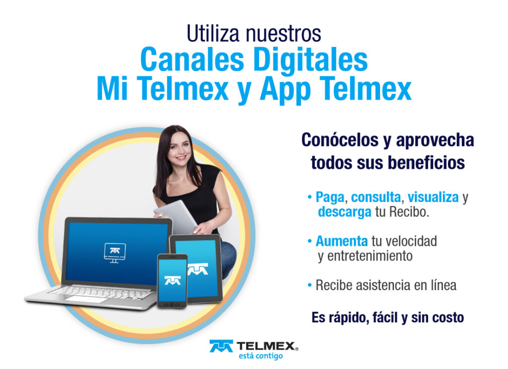 Quejas, aclaraciones y atención desde el extranjero