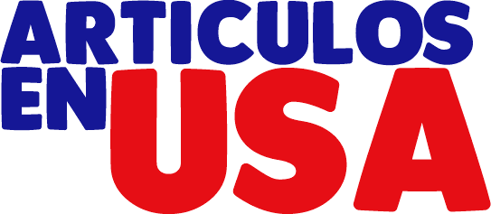 logo articulos en usa 2