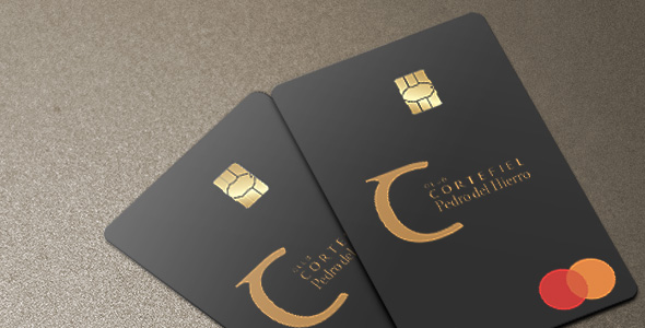 Club Cortefiel – Teléfono, Ventajas y Atención para Tarjeta de Socio