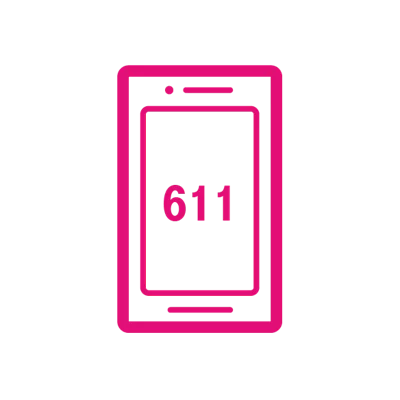 T-Mobile servicio al cliente español teléfono