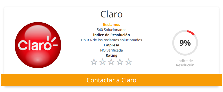 Valoraciones Reales de Usuarios en Trustpilot y TuQuejaSuma