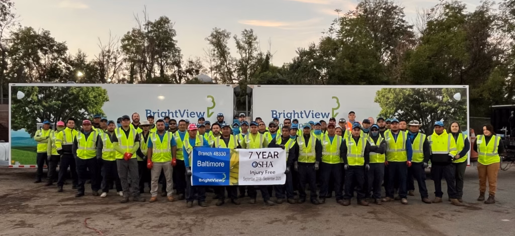 Brightview H2B review