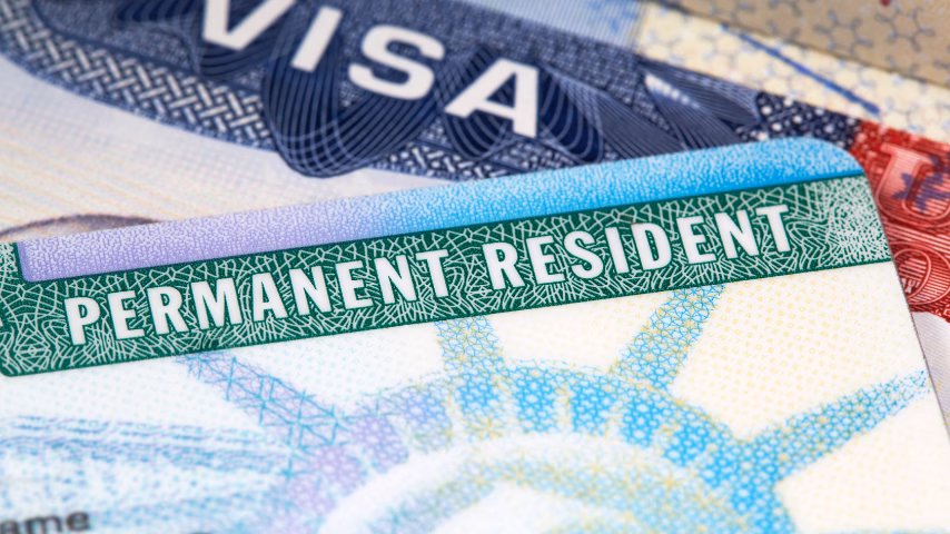 Costos del proceso PERM