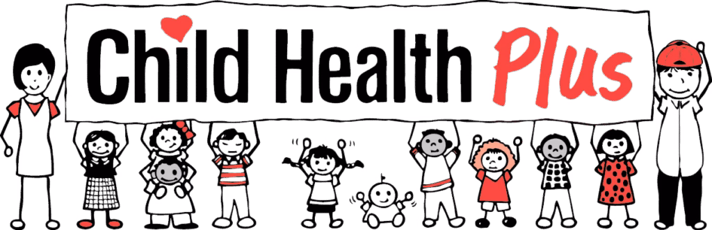 CHIP en New York (Child Health Plus)