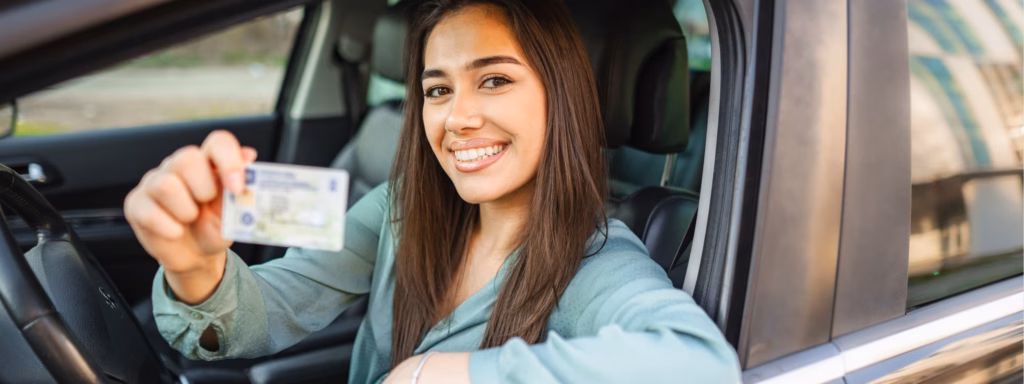 Experiencia real del equipo articulosenusa.com