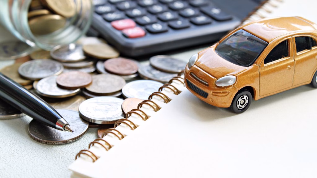 Recomendaciones de experto para compradores y vendedores