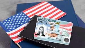 Asilo Político en USA