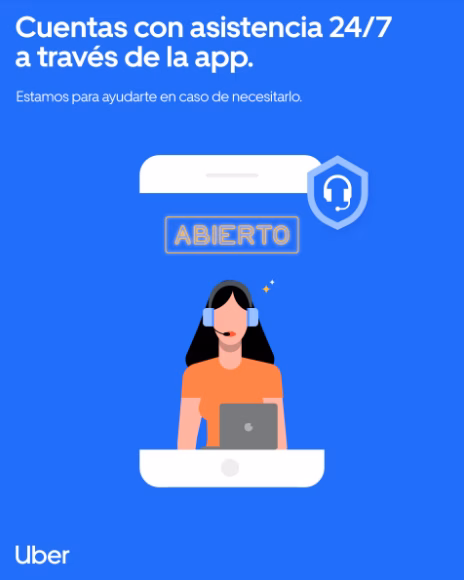 Consejos para latinos que nunca han trabajado en apps