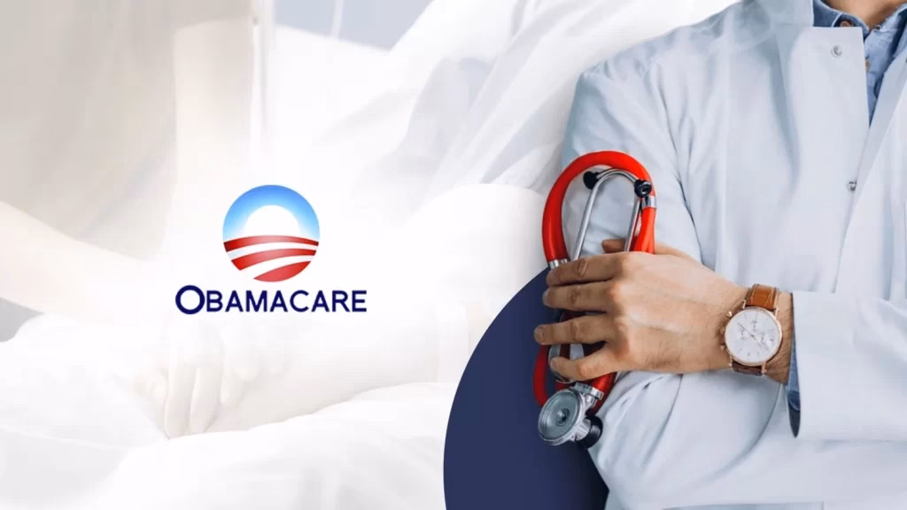 Obamacare 2026