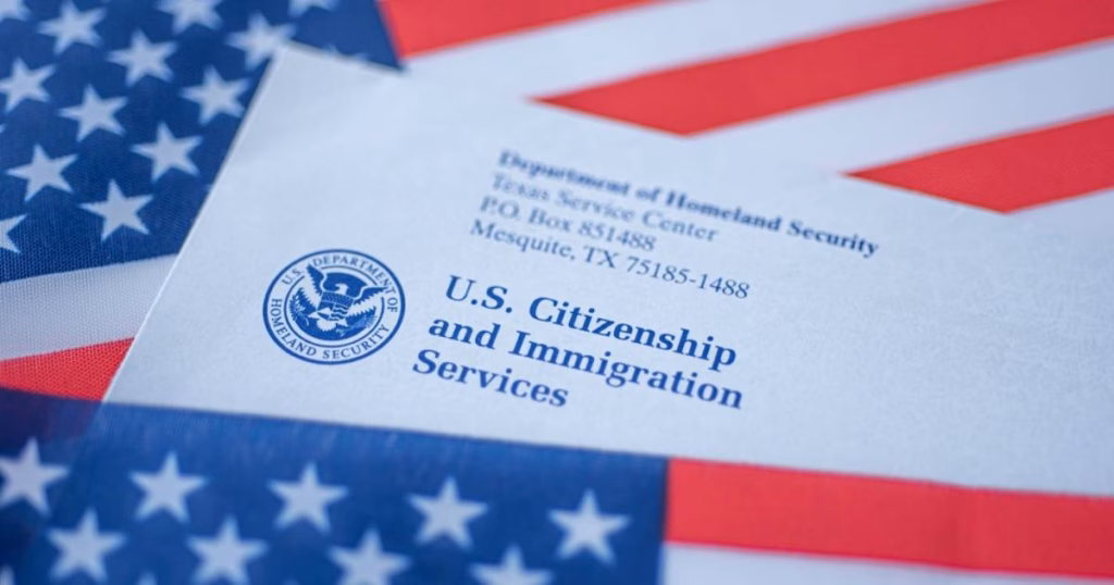 Alternativas si no calificas para TPS