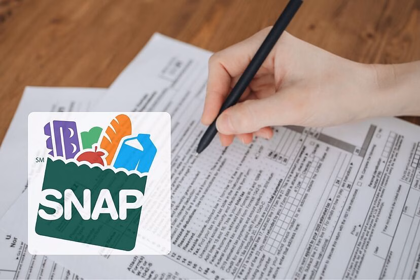 Cómo subir documentos sin que rechacen tu solicitud