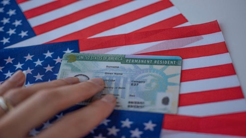Beneficios de la visa EB-3 para inmigrantes