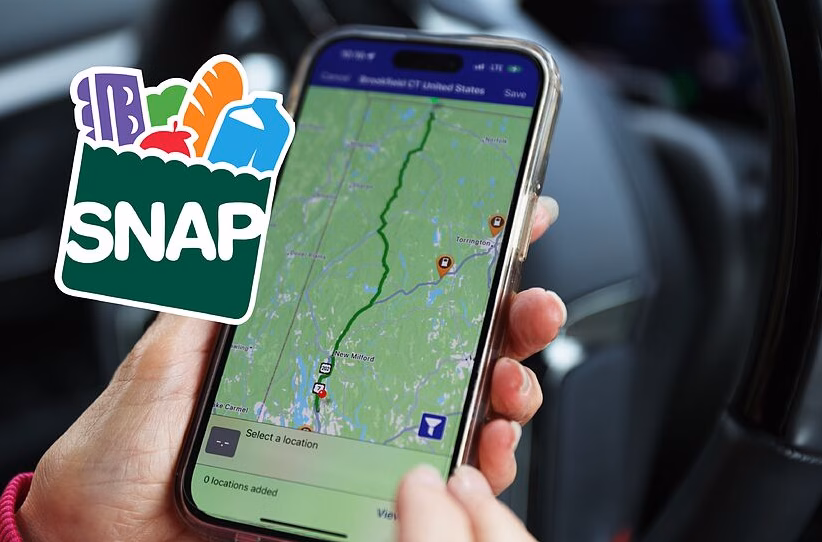 Cómo calcula el estado tu beneficio mensual