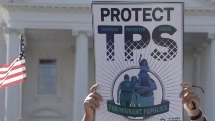  Consejos de expertos para solicitar TPS correctamente