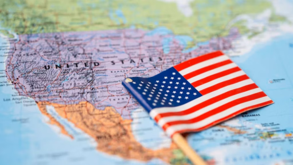 Situación actual del TPS en Estados Unidos (Actualización 2026)